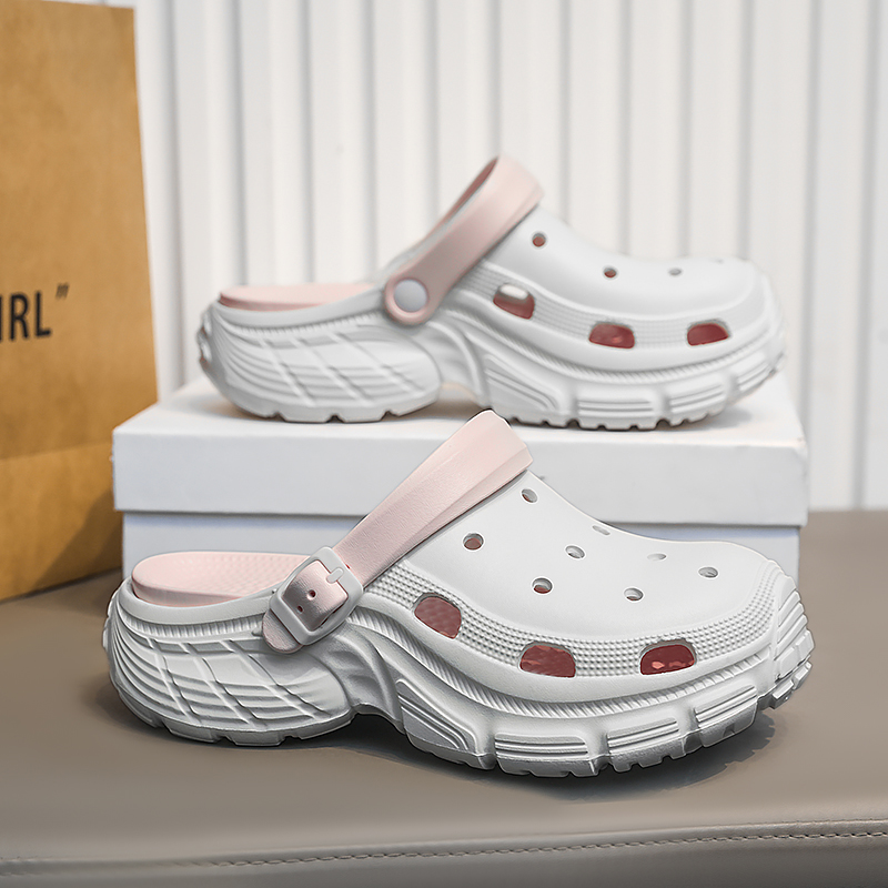 Insole Arch Support - Women Arch Support Nurse Clogs Light