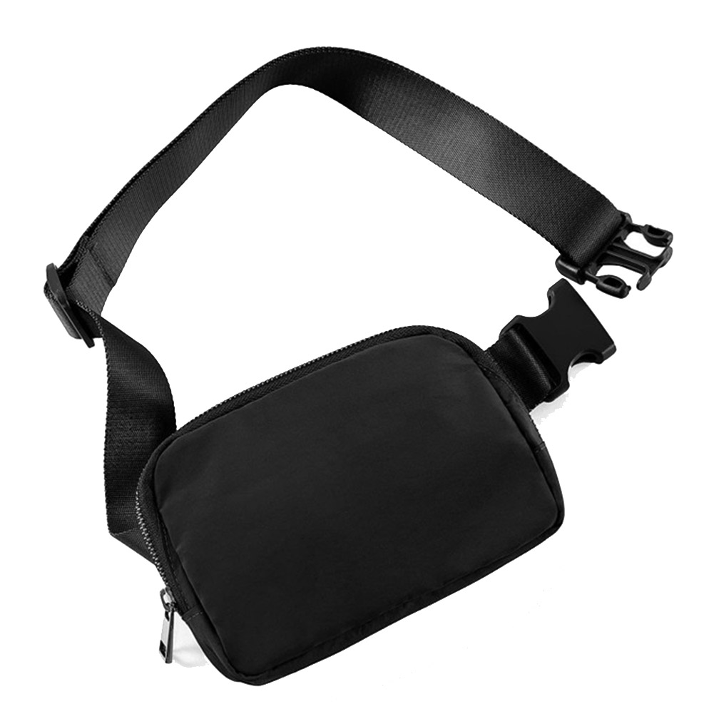 Running Belt Waist - Waist Bag For Women Men -