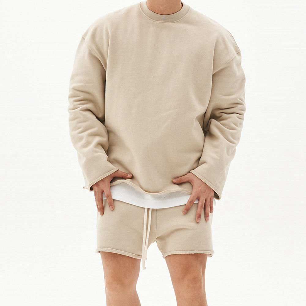 Running Jogging Gear - Mens Training Sports Suits Gym Fitness