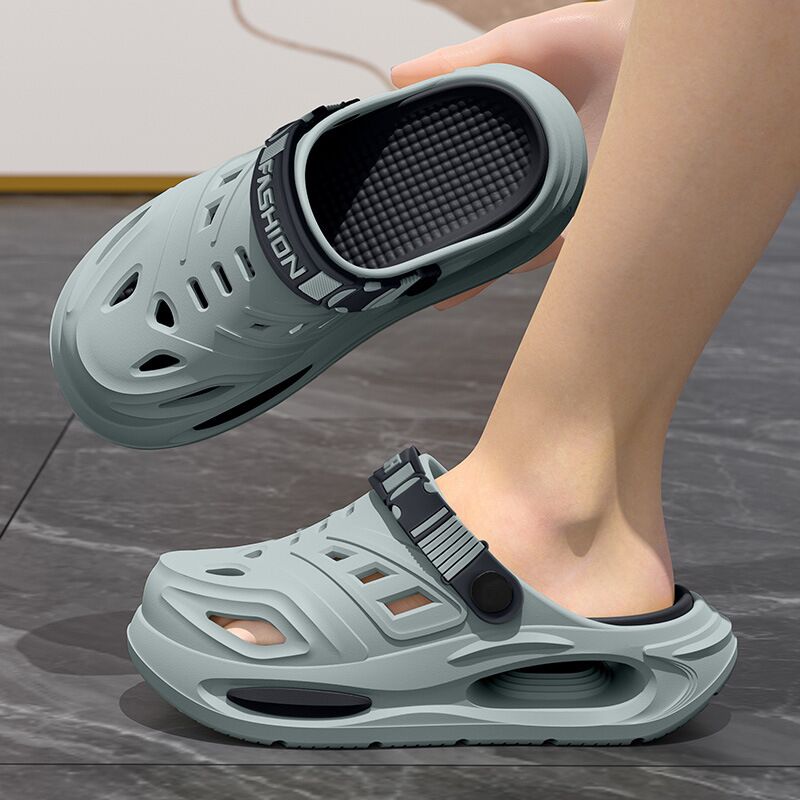 Insole Arch Support - Arch Support Anti Slip Soft Sole