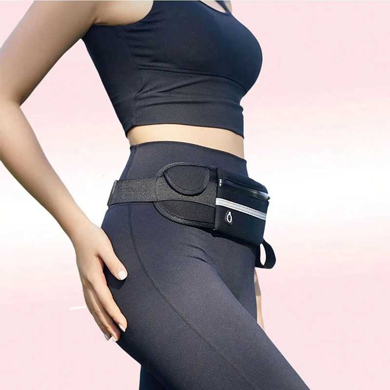 Running Bag Women Waist bag Be - Running Belt Waist review and price