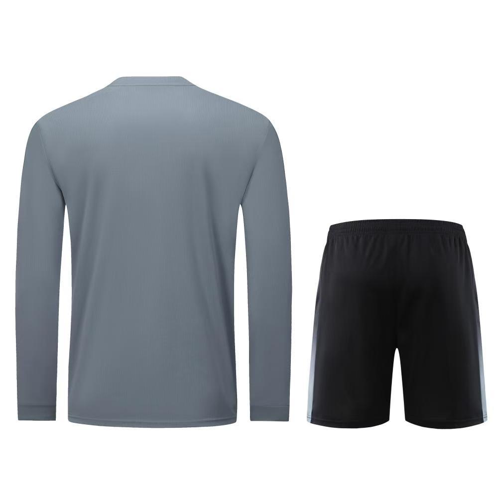 Men's Sportswear Set for Runni - Running Jogging Gear review and price