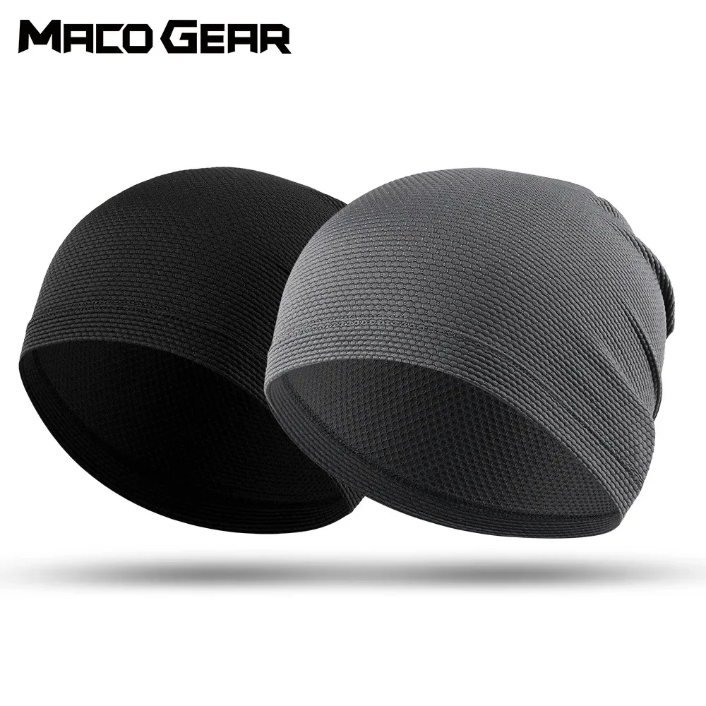 Summer Sports Mesh Breathable  - Running Gear Hat review and price
