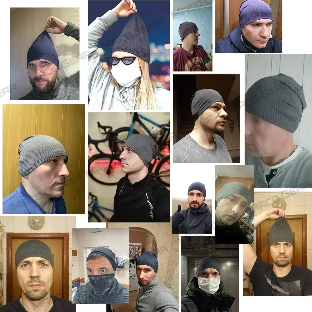 Summer Sports Mesh Breathable  - Running Gear Hat review and price