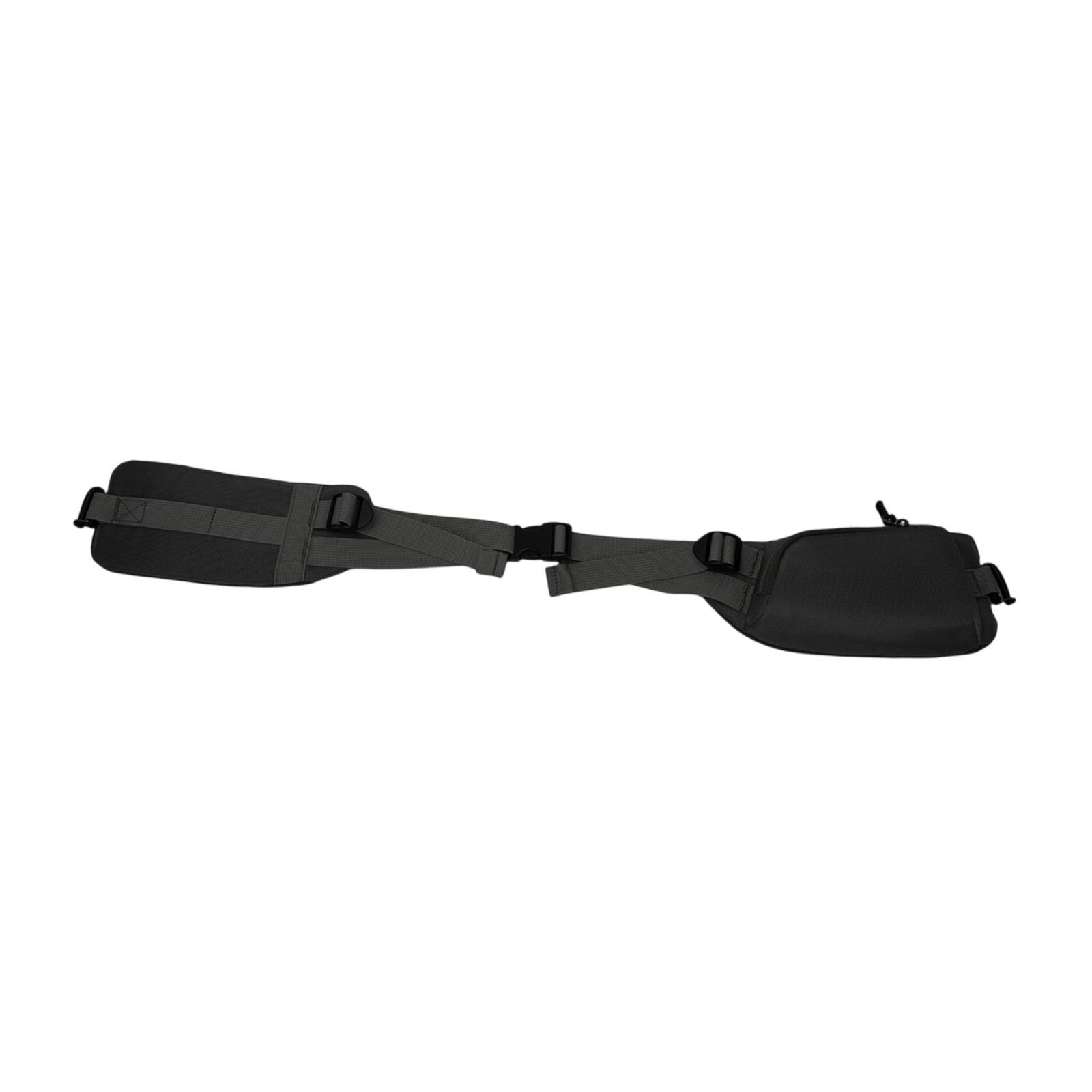 Waist Pack Cycling Versatile E - Running Belt Waist review and price