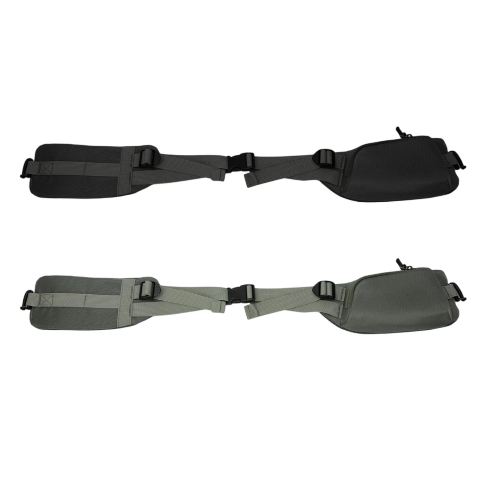 Waist Pack Cycling Versatile E - Running Belt Waist review and price