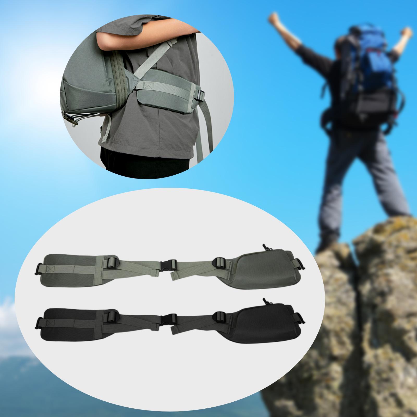 Waist Pack Cycling Versatile E - Running Belt Waist review and price