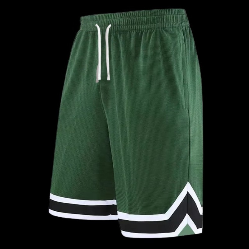 2026 Summer Running Basketball - Running Gear Hat review and price