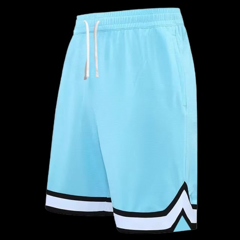 2026 Summer Running Basketball - Running Gear Hat review and price