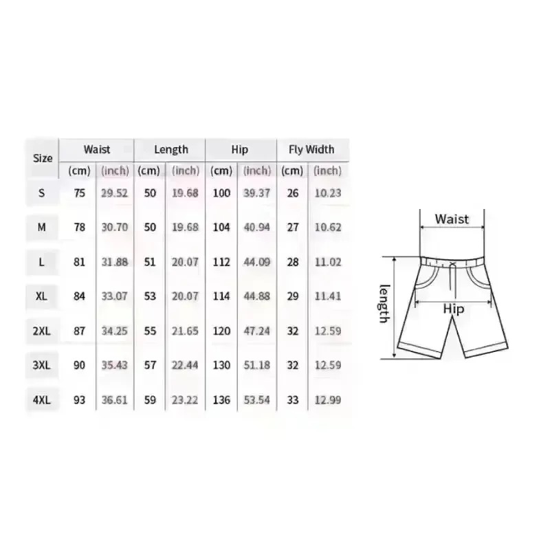 2026 Summer Running Basketball - Running Gear Hat review and price
