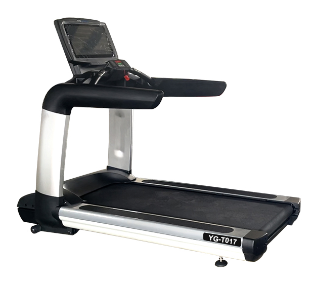 Professional Treadmill Commerc - Running Gear Equipment review and price