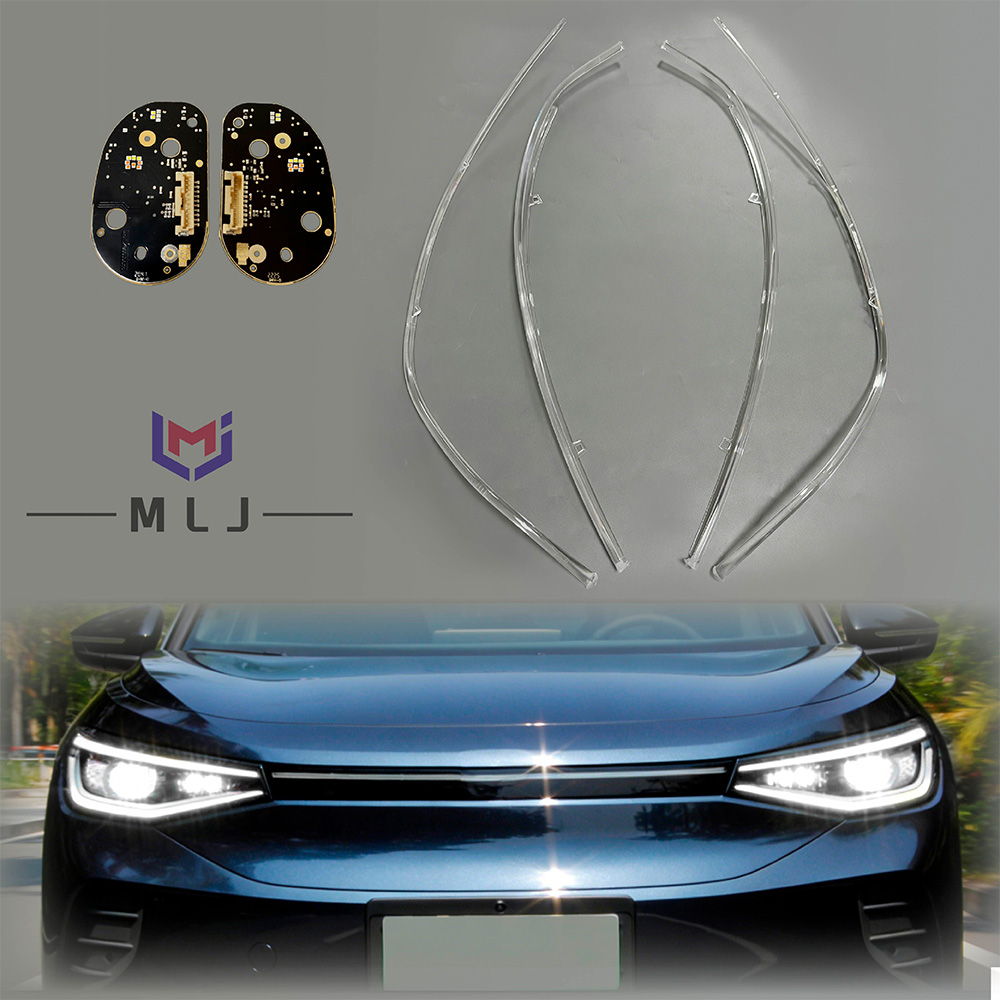 LED DRL Chip Headlight Light T - Running Headlamp Led review and price