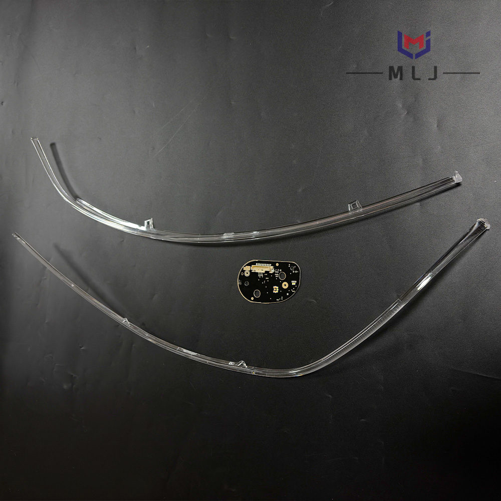 LED DRL Chip Headlight Light T - Running Headlamp Led review and price