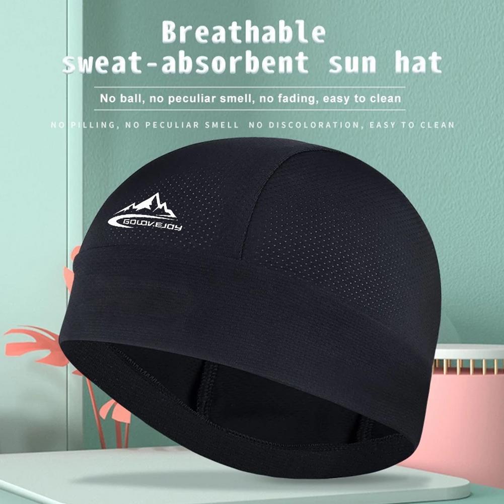 Quick Dry Anti-UV Sports Cycli - Running Gear Hat review and price