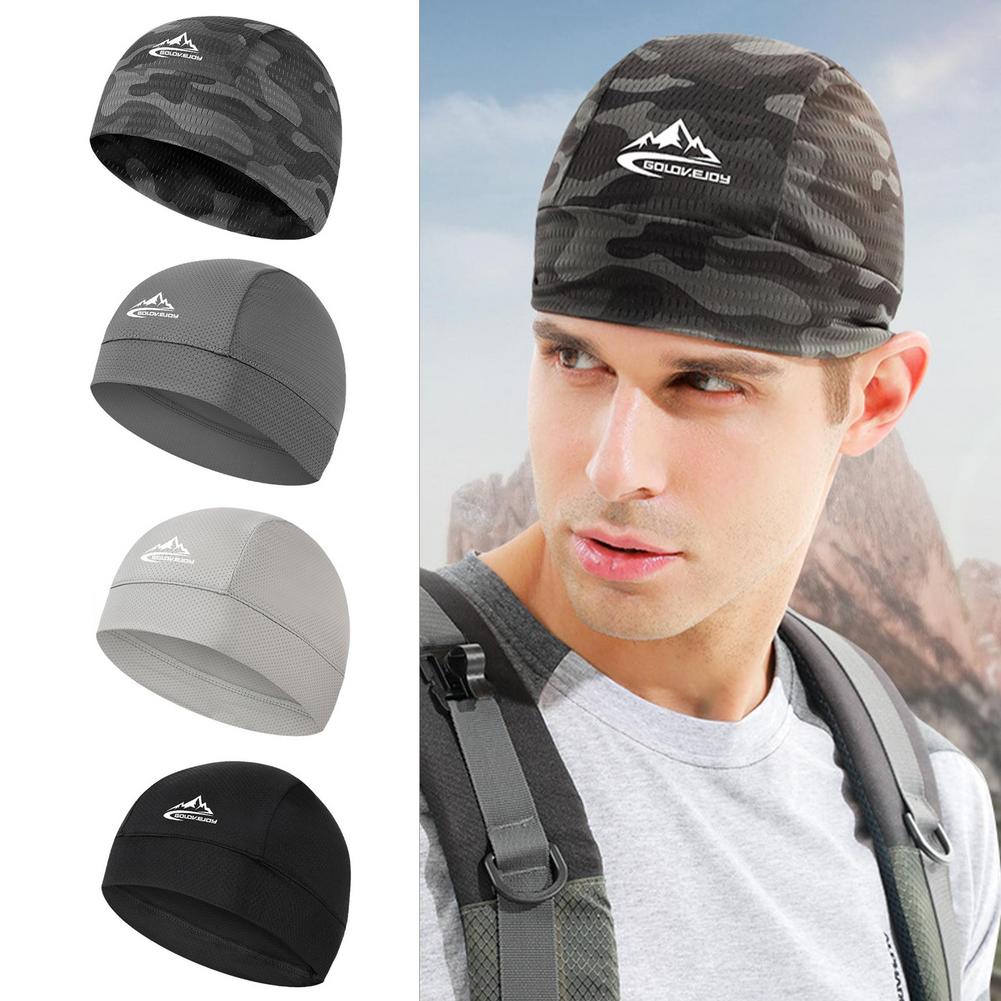 Quick Dry Anti-UV Sports Cycli - Running Gear Hat review and price