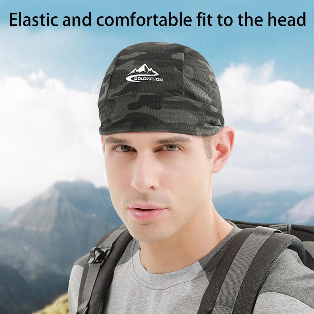 Quick Dry Anti-UV Sports Cycli - Running Gear Hat review and price