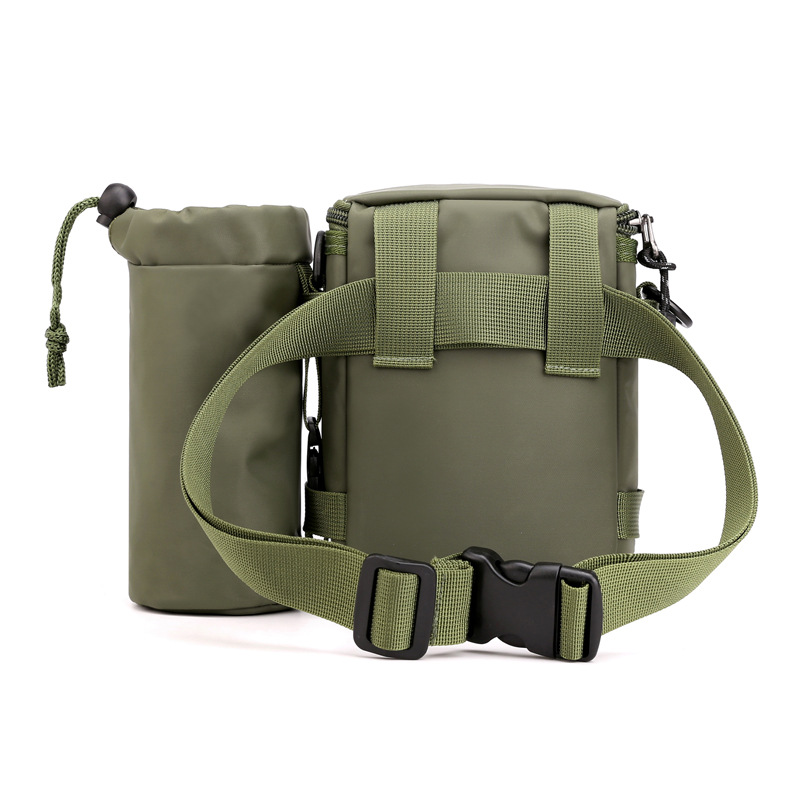Outdoor waist bag multi-functi - Running Belt Waist review and price