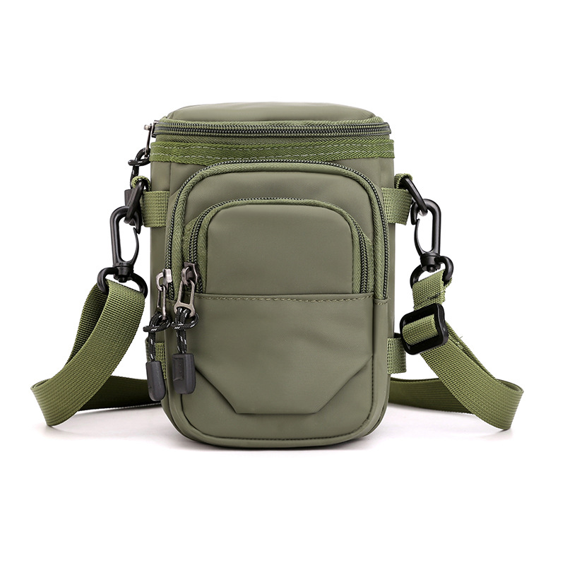 Outdoor waist bag multi-functi - Running Belt Waist review and price