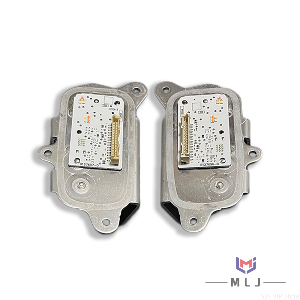 FOR Renault Megane 2021-2023 W - Running Headlamp Led review and price