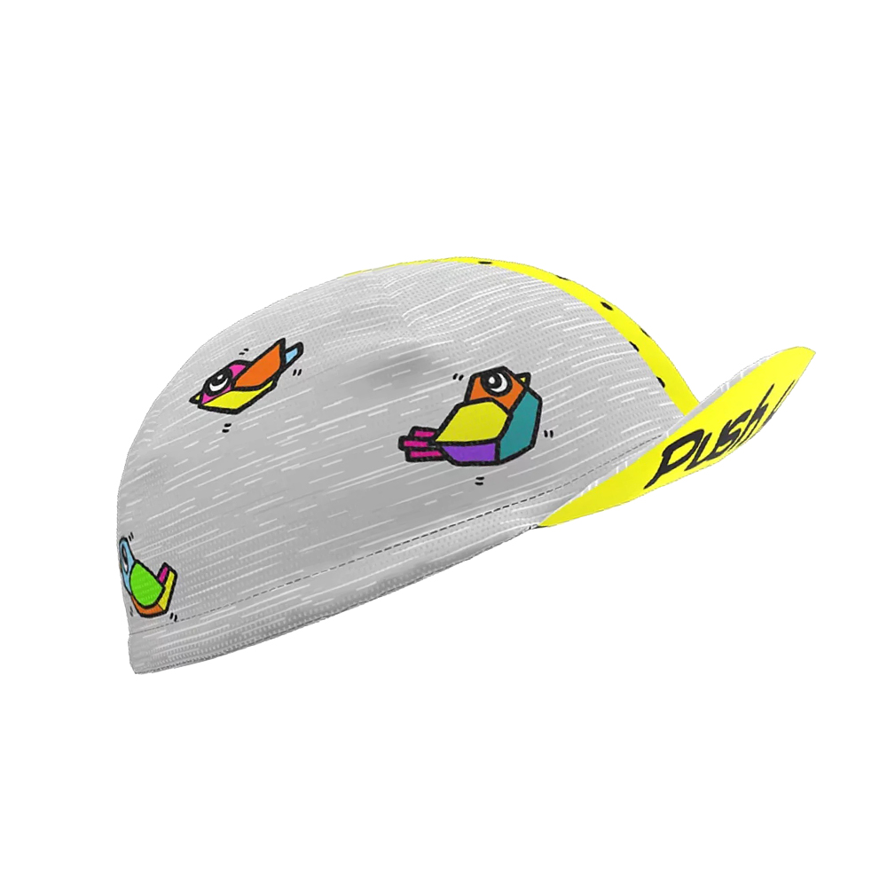 Cycling Cap Breathable Sweat W - Running Gear Hat review and price