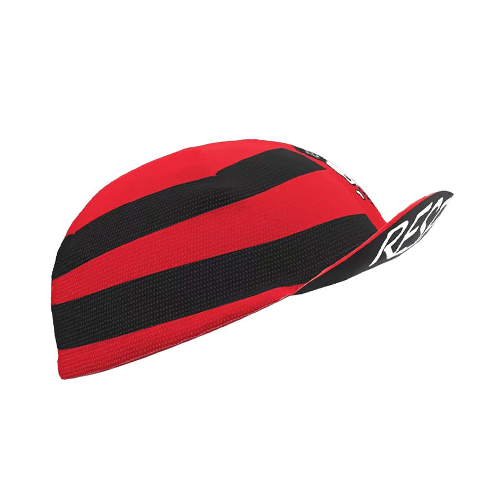 Cycling Cap Breathable Sweat W - Running Gear Hat review and price