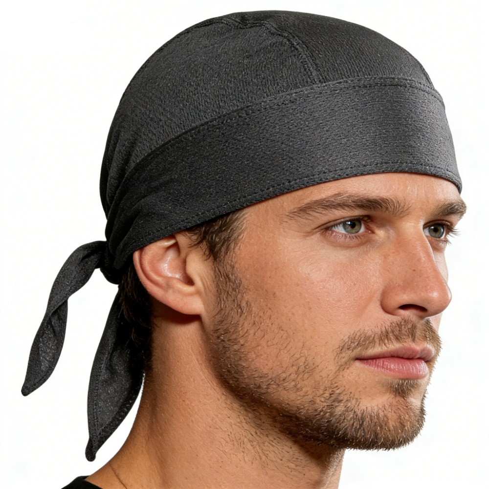 Quick Dry Sweat Wicking Cyclin - Running Gear Hat review and price