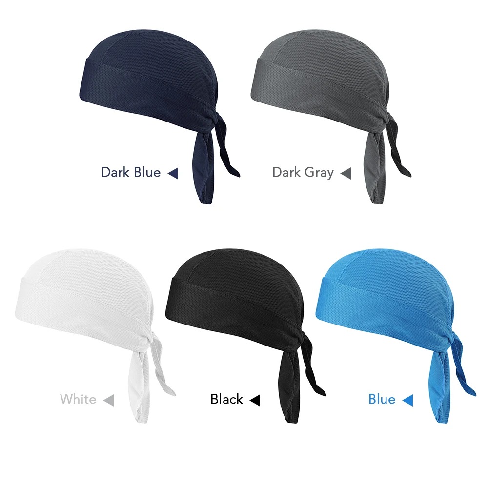 Quick Dry Sweat Wicking Cyclin - Running Gear Hat review and price