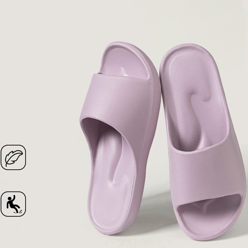 Couples Comfortable Arch Suppo - Insole Arch Support review and price