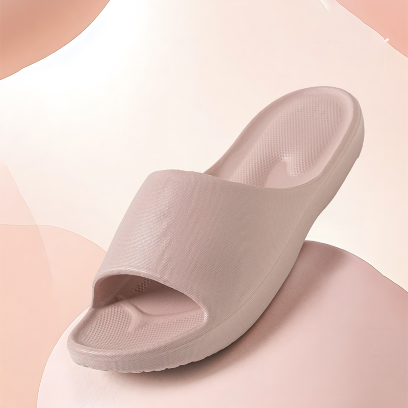 Couples Comfortable Arch Suppo - Insole Arch Support review and price