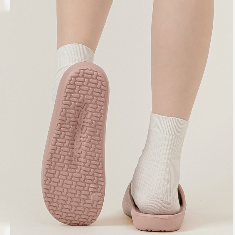 Couples Comfortable Arch Suppo - Insole Arch Support review and price