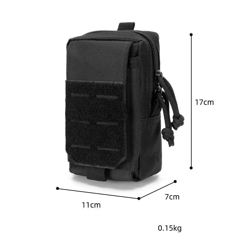 Pocket Men Special  Belt Water - Running Belt Waist review and price