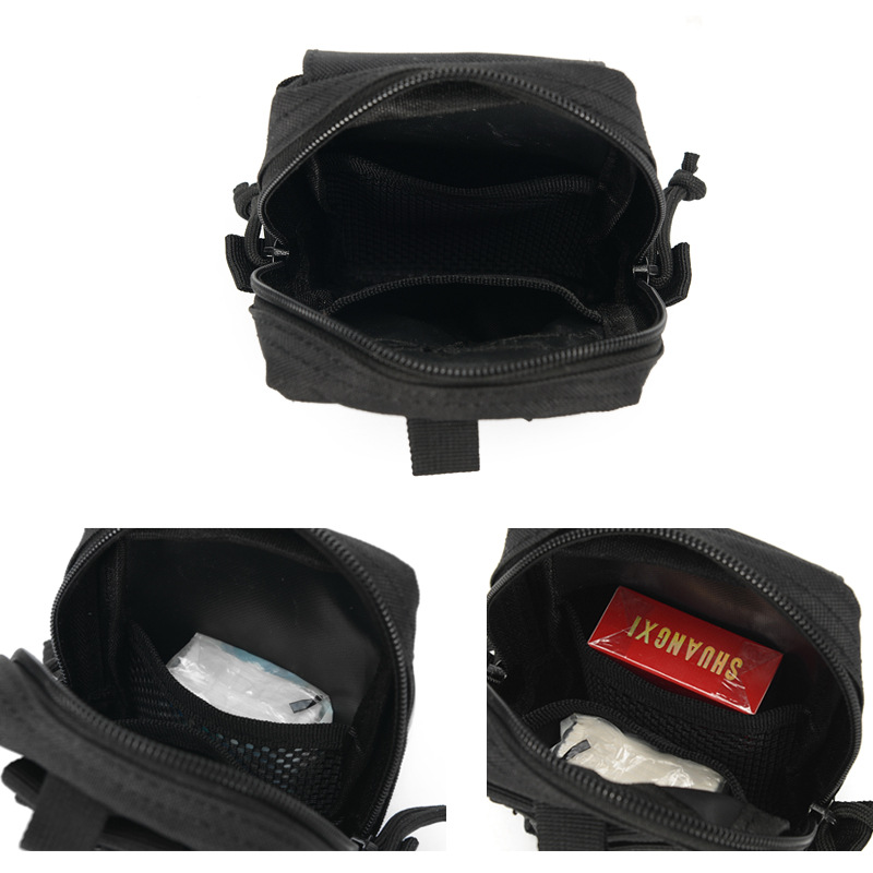 Pocket Men Special  Belt Water - Running Belt Waist review and price