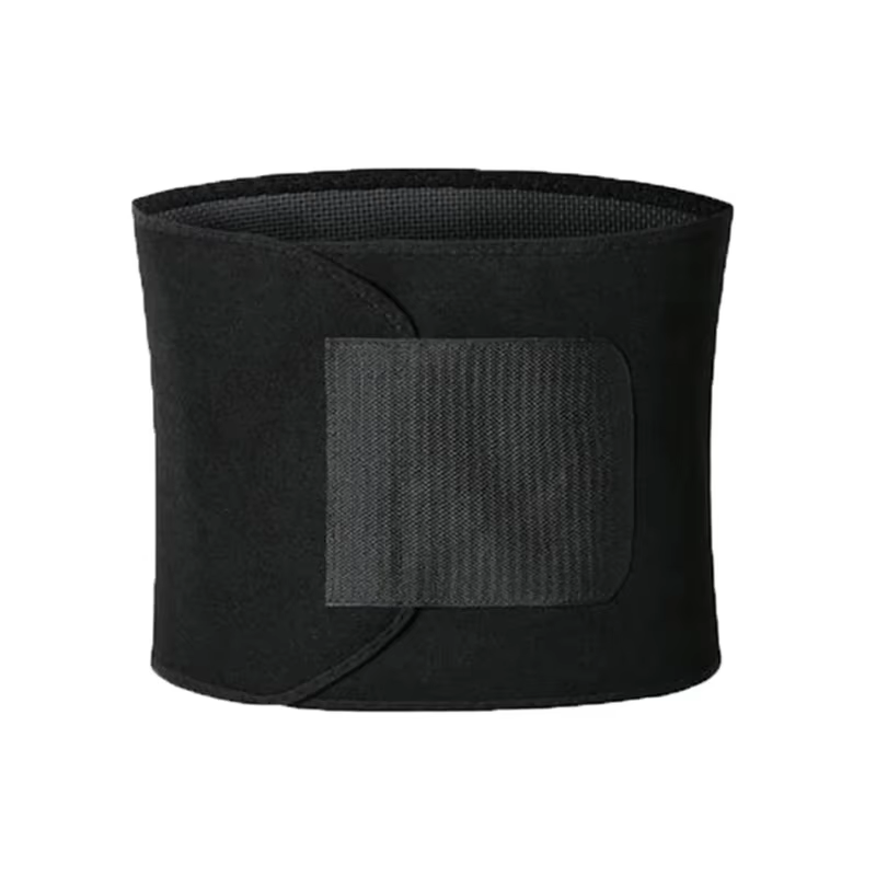 Men Sports Sweat Bust Waist Su - Running Belt Waist review and price