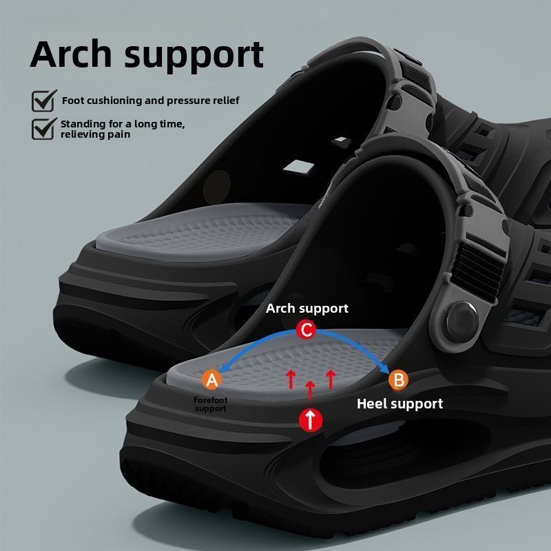 Arch Support Anti-Slip Soft So - Insole Arch Support review and price