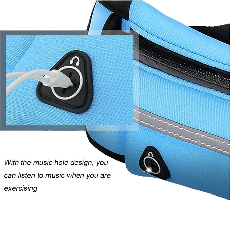 Sports Fanny Pack Women Runnin - Running Belt Waist review and price