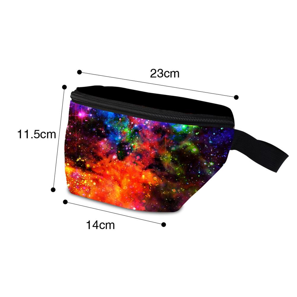Unisex Custom Logo Waist Bag P - Running Belt Waist review and price