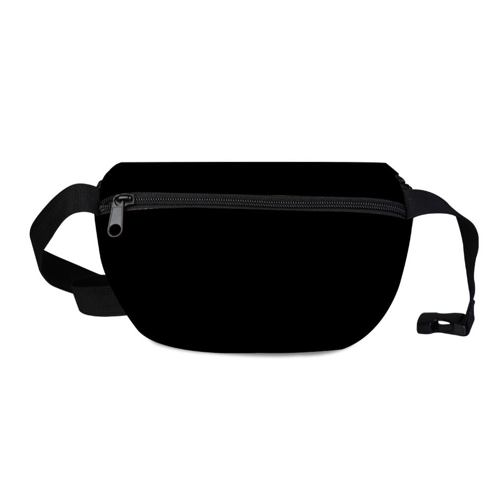 Unisex Custom Logo Waist Bag P - Running Belt Waist review and price