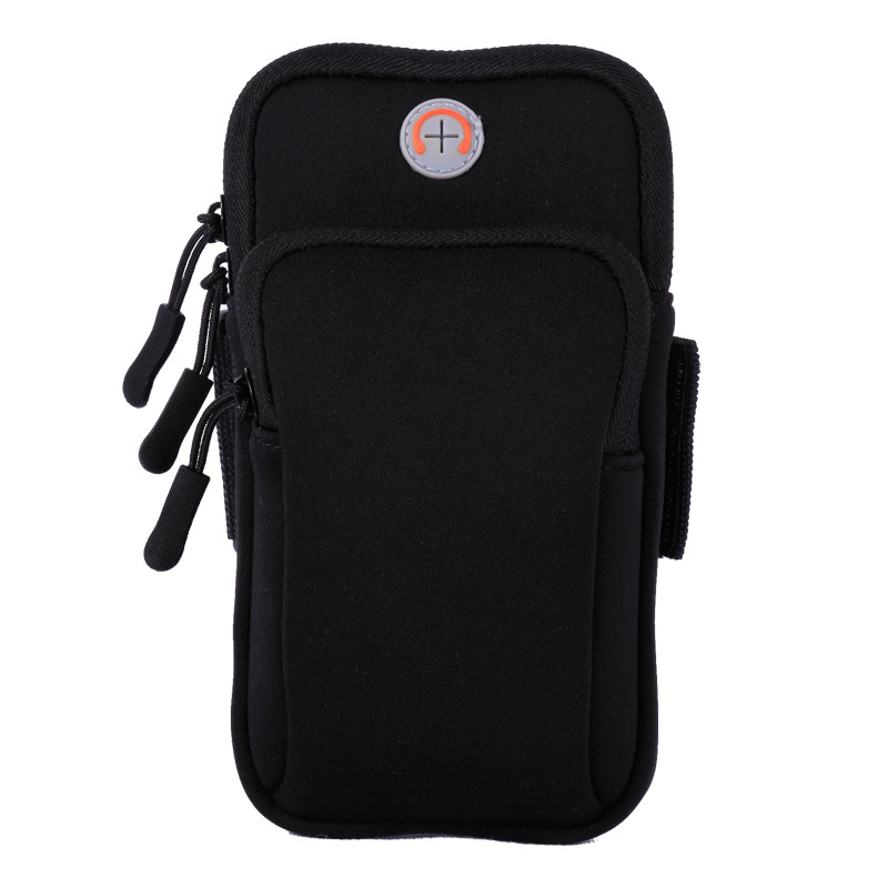Sport Running Arm Bag Fitness  - Running Jogging Gear review and price