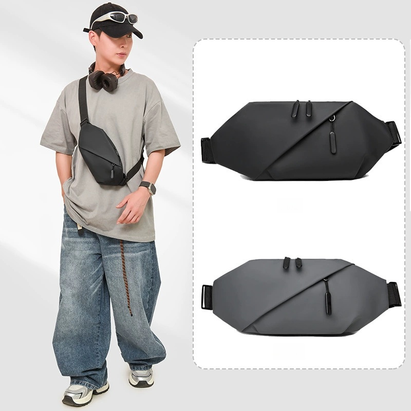 Men Minimalist Outdoor Sports  - Running Belt Waist review and price