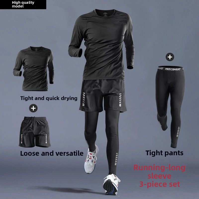 Training Jogging Tracksuits Ru - Running Jogging Gear review and price