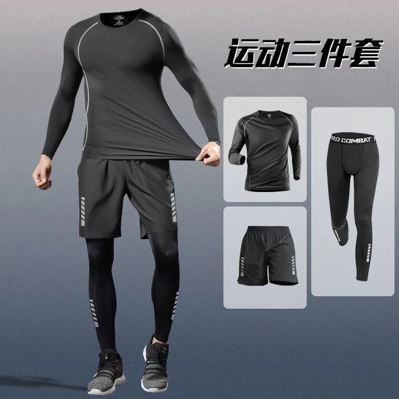 Training Jogging Tracksuits Ru - Running Jogging Gear review and price