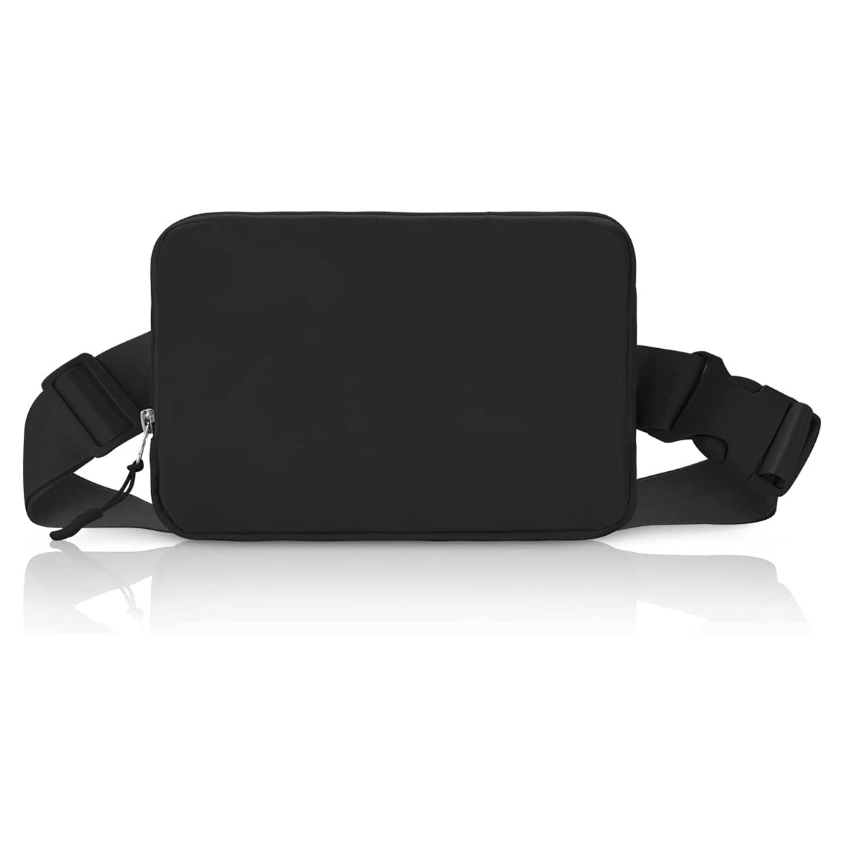 Waist Bag For Women Men - Mini - Running Belt Waist review and price