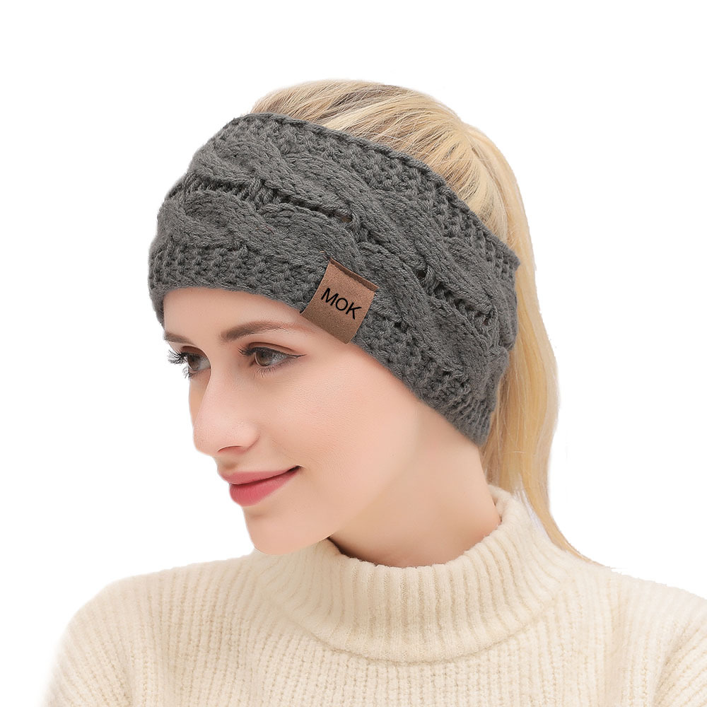 Winter Cycling Headband Windpr - Running Gear Hat review and price