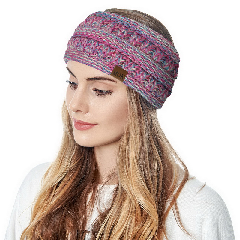 Winter Cycling Headband Windpr - Running Gear Hat review and price