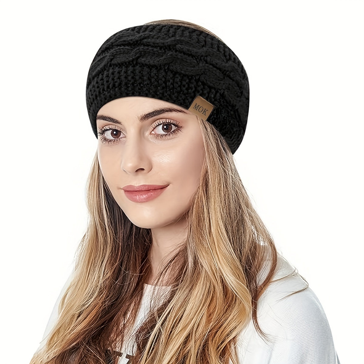 Winter Cycling Headband Windpr - Running Gear Hat review and price