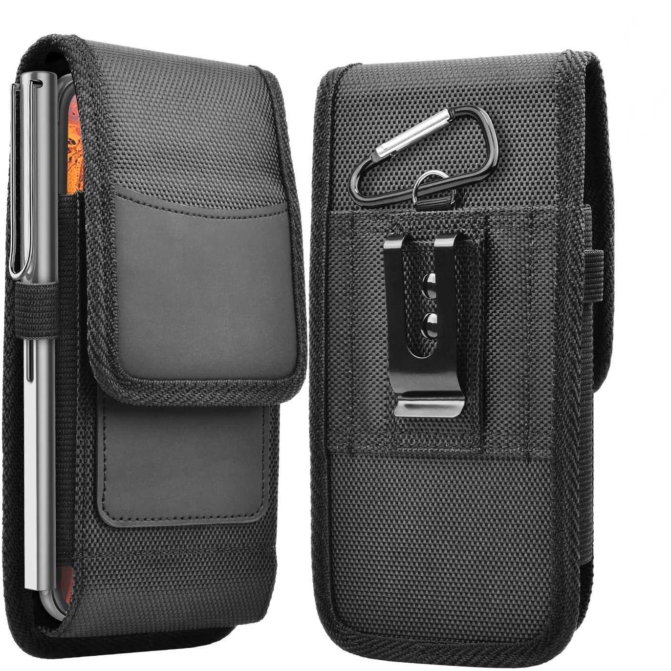 Men Phone Holster Cellphone Lo - Running Belt Waist review and price