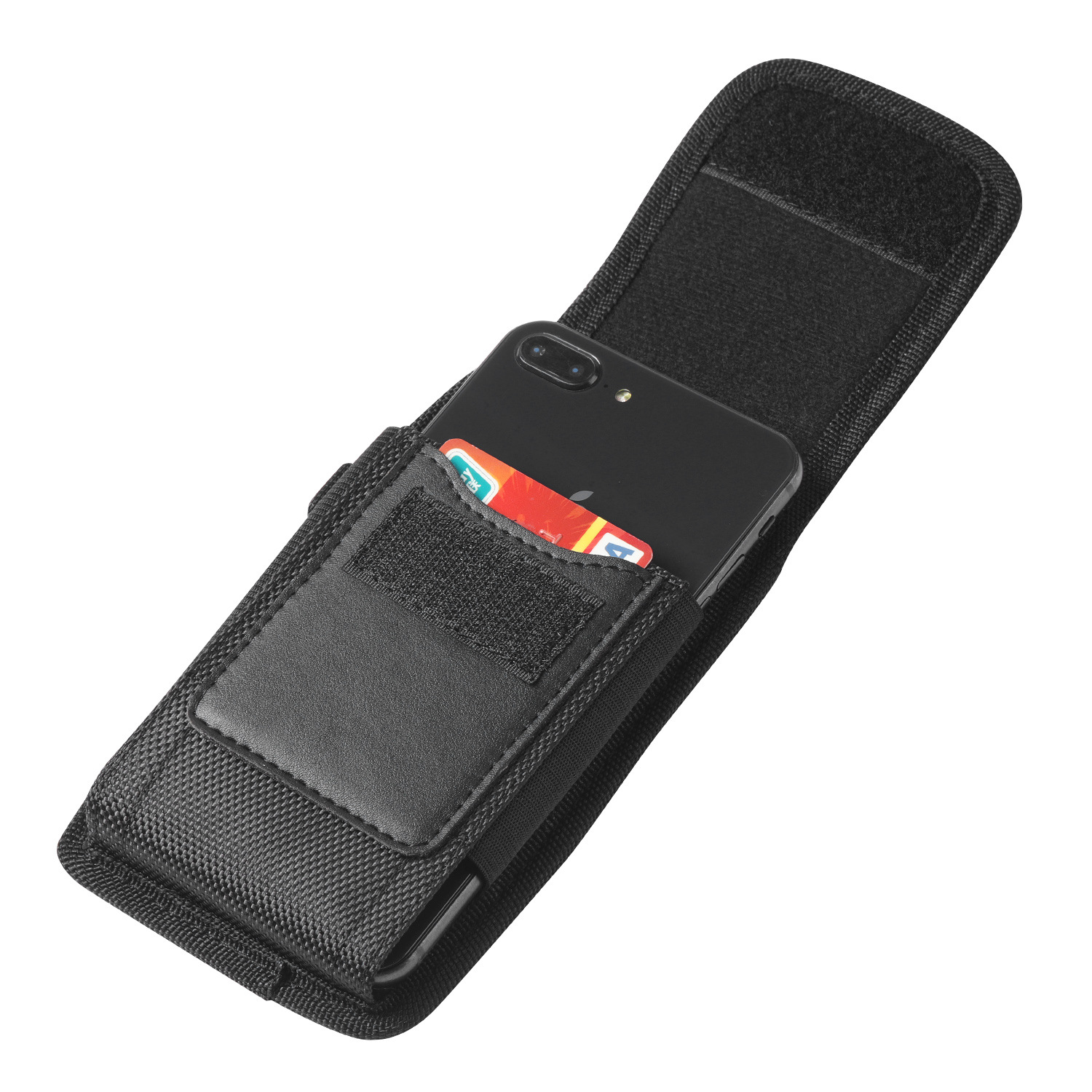 Men Phone Holster Cellphone Lo - Running Belt Waist review and price