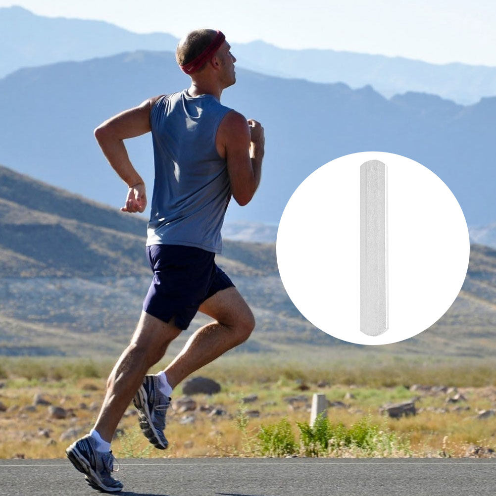 2pcs Fitness Weight-Bearing St - Running Gear Equipment review and price
