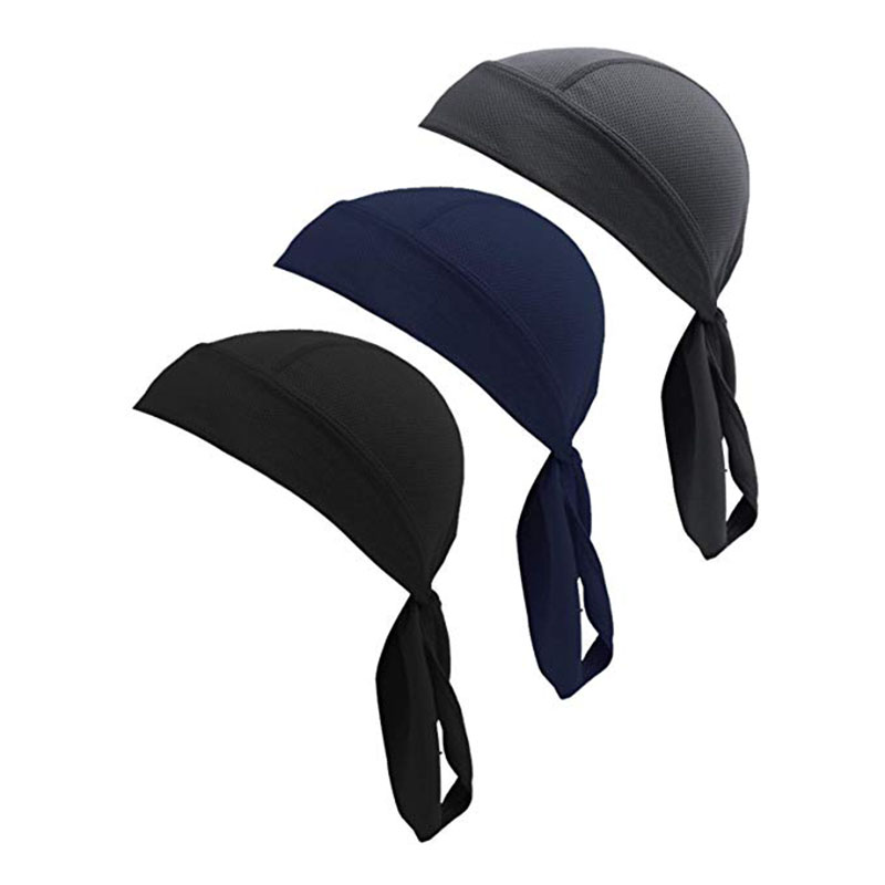 Quick-Drying Sweat Wicking Bea - Running Gear Hat review and price
