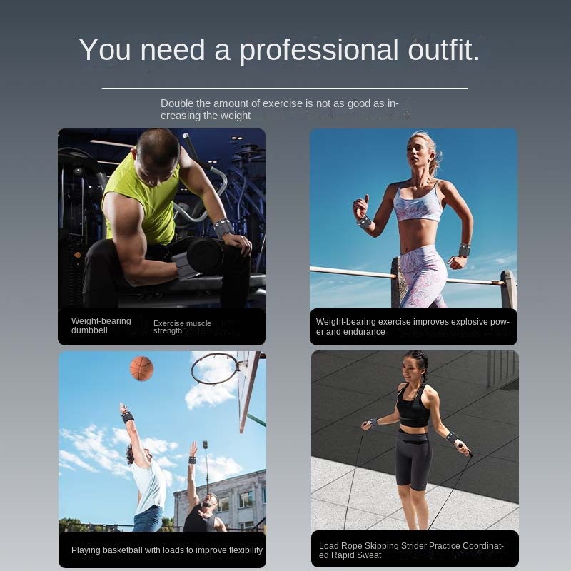 09 Silicone Sports Fitness Run - Running Gear Equipment review and price